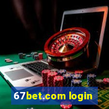 67bet.com login